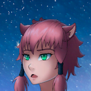 Reserve Zeliria 1.3 Мод (полная версия)