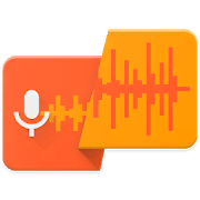 VoiceFX - Voice Changer with voice effects 1.2.1 Mod (Pro)
