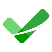 DoneFlow - Habit Tracker