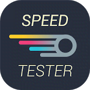 Meteor 2.12.1-1 Мод (полная версия)