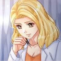 The Yuri Doctor (18+) 1.0 Мод (полная версия)