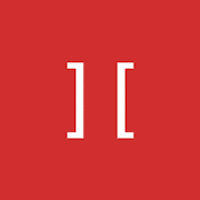 Скачать Edge Gestures 1.13.9 Мод (полная версия)