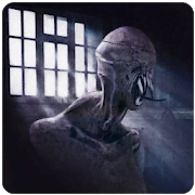 The Dark Pursuer 1.99 Mod (Unlocked)