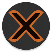 Aprox - A Proxmox VE Client 2.0.1 Mod (Pro)