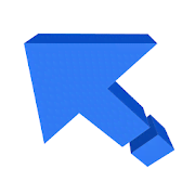 Terminal Shortcut Pro