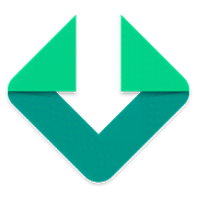 Download Accelerator Plus