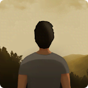 Fifth Dimension Destiny