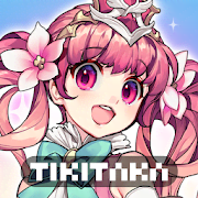 Arcana Tactics 1.1.26 Мод (Always win)