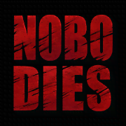 Nobodies 4.0.20 Mod (Unlocked)