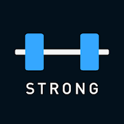 Strong - Workout Tracker Gym Log 2.7.11 Мод (Unlocked)
