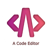 Acode 1.10.7 Мод (полная версия)