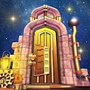 Doors: Awakening 1.47 Mod (Unlocked)