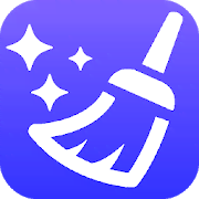 Smart Clean: Free Junk Cleaner Log Cache Duplicate