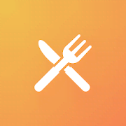 CookAid - Recipes & Nutrition