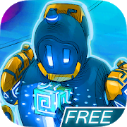 Eden Renaissance - Free