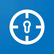 Скачать Stay Focused 9.0.2 b535 Mod (Premium)