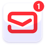 myMail 14.81.0.43471 Мод (полная версия)