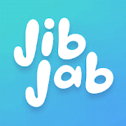 JibJab 5.23.1 Mod (Premium)