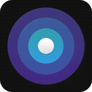 Internet radio “Listen FM”