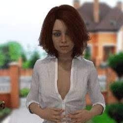 Horizon Of Passion (18+) 1.0 Мод (полная версия)