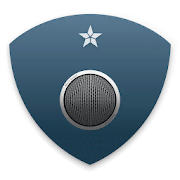 Micro Guard 3 PRO 5.0.2 Мод (Unlocked)
