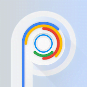 PIXELICIOUS - Best Pixel Icons