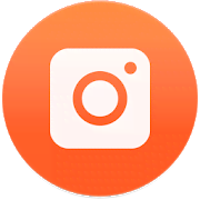 Photoeditor Pro 2019 - Photoeditor