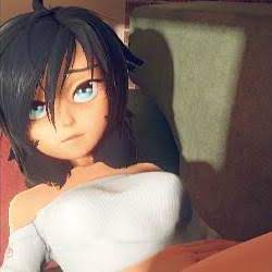 Our Apartment (18+) 0.5.3.a Мод (полная версия)