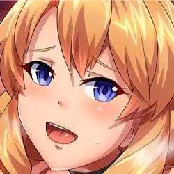 Break! The Rematch Part 1 (18+) 1.0.6 Мод (полная версия)