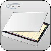 Premium Scanner: PDF Doc Scan 31.1.0 Мод (полная версия)