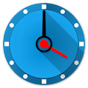 Working Hours 4b 8.7.1 Мод (Premium)