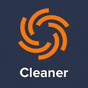 Avast Cleanup Pro 25.03.0 Mod (Pro)