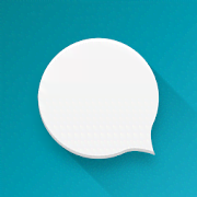 QKSMS - Open Source Messenger