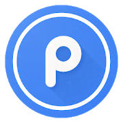 Pixel Icons 2.5.6 Mod (Unlocked)