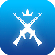 Battleground's Survivor: Battle Royale 0.39 Мод (Unlock all skins)