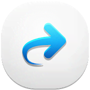 Digits -Widget shortcut to quickly open apps