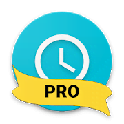 World Clock Pro - Timezones and City Infos 1.7.0 Мод (полная версия)