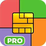 Mobile operators PRO 2.22 Мод (полная версия)