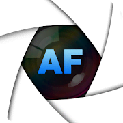 AfterFocus Pro