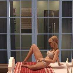 Cuntswell Academy (18+) Chapter 10 Мод (полная версия)