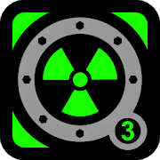 Nuclear War Submarine inc 2.19 Мод (Unlimited Money)