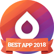 DROPS 38.62 Mod (Premium)