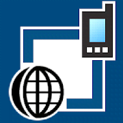 PdaNet+ 5.32 Мод (Unlocked)