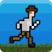 You Must Build A Boat 1.6.1302 Мод (полная версия)