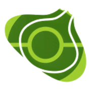 Bulbapedia - Pokémon Wiki