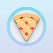 PieCons - Ultimate Android Pie Icon Pack 16.0.1 Мод (полная версия)