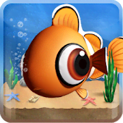 Fish Live