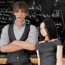 Underboss Life (18+)