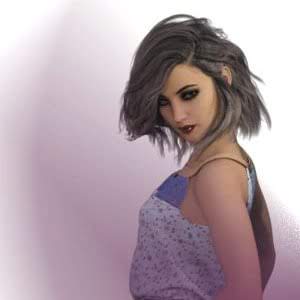 Family Man...? (18+) 9.1 Мод (полная версия)