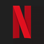 Скачать Netflix 9.8.0 Мод (полная версия)